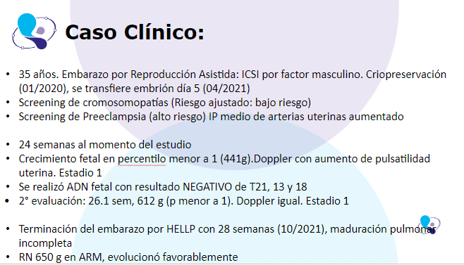 caso clinico medicina materno fetal 1.2