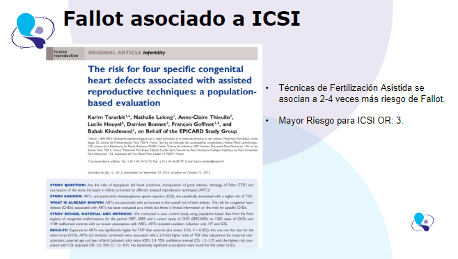 caso clinico medicina materno fetal 1.8