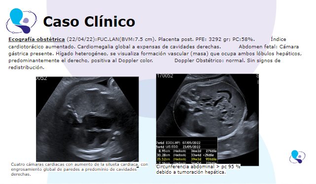 caso clinico medicina materno fetal 4