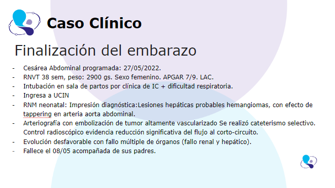 caso clinico medicina materno fetal 6