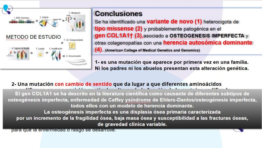 Dispalsia esqueleticia medicina materno fetal argentina5