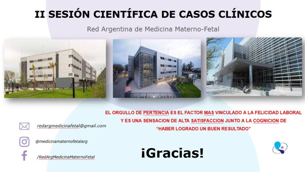 Dispalsia esqueleticia medicina materno fetal argentina7